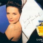 Poême - Lancome - Foto 3