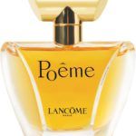 Poême - Lancome - Foto 1