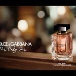 The Only One - Dolce & Gabbana - Foto 2