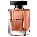 The Only One - Dolce & Gabbana - Foto 1