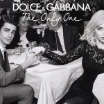 The Only One - Dolce & Gabbana - Foto 4