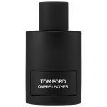 Ombré Leather - Tom Ford - Foto 1