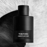 Ombré Leather - Tom Ford - Foto 2