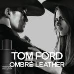 Ombré Leather - Tom Ford - Foto 3