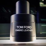 Ombré Leather - Tom Ford - Foto 4