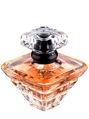 Trésor - Lancome - Foto Profumo