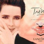 Trésor - Lancome - Foto 3