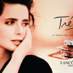 Trésor - Lancome - Foto 4