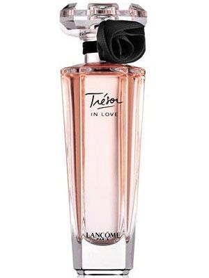 Trésor In Love - Lancome - Foto Profumo