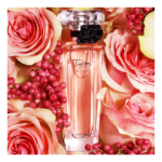 Trésor In Love - Lancome - Foto 4