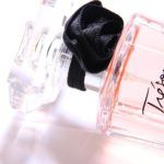 Trésor In Love - Lancome - Foto 3