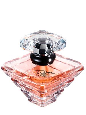 Trésor L’Eau de Parfum Lumineuse - Lancome - Foto Profumo