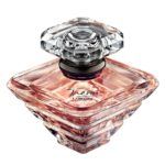 Trésor L’Eau de Parfum Lumineuse - Lancome - Foto 1