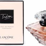 Trésor L’Eau de Parfum Lumineuse - Lancome - Foto 2