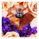 Trésor L’Eau de Parfum Lumineuse - Lancome - Foto 3