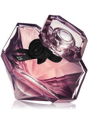 La Nuit Trésor - Lancome - Foto Profumo