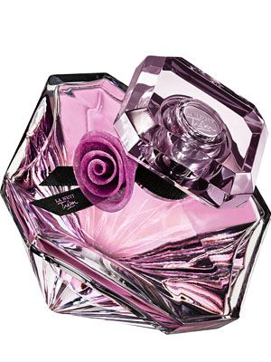 La Nuit Trésor Eau de Toilette - Lancome - Foto Profumo