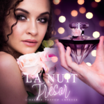 La Nuit Trésor Caresse - Lancome - Foto 3