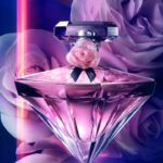 La Nuit Trésor Caresse - Lancome - Foto 4