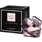 La Nuit Trésor Caresse - Lancome - Foto 2