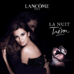 La Nuit Trésor - Lancome - Foto 3