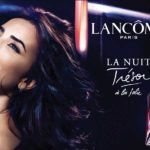 La Nuit Trésor à la folie - Lancome - Foto 3