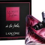 La Nuit Trésor à la folie - Lancome - Foto 2