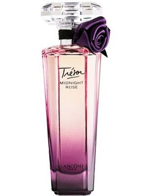 Trésor Midnight Rose - Lancome - Foto Profumo