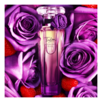 Trésor Midnight Rose - Lancome - Foto 3