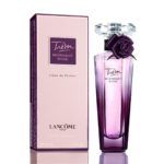 Trésor Midnight Rose - Lancome - Foto 2