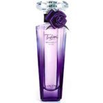 Trésor Midnight Rose - Lancome - Foto 1