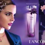 Trésor Midnight Rose - Lancome - Foto 4