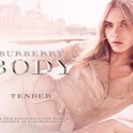Body Tender - Burberry - Foto 4