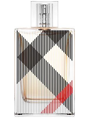 Brit For Her Eau de Parfum - Burberry - Foto Profumo