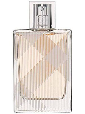 Brit For Her Eau de Toilette - Burberry - Foto Profumo