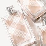 Brit For Her Eau de Toilette - Burberry - Foto 1