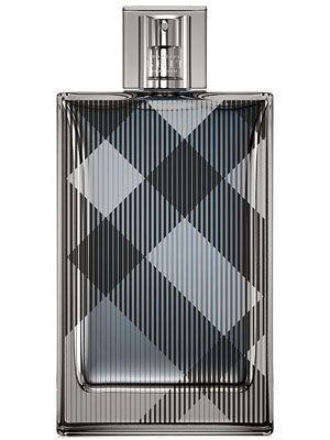 Burberry Brit for Men - Burberry - Foto Profumo