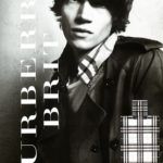 Burberry Brit for Men - Burberry - Foto 4