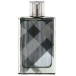 Burberry Brit for Men - Burberry - Foto 1