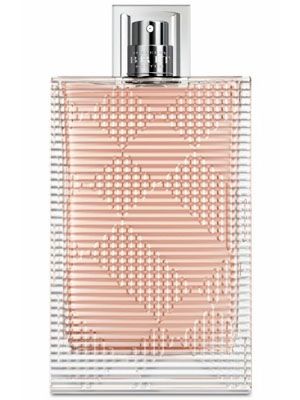 Brit Rhythm for Her - Burberry - Foto Profumo