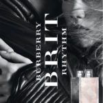Brit Rhythm for Her - Burberry - Foto 4
