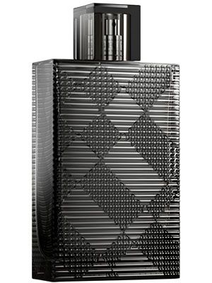 Brit Rhythm for him - Burberry - Foto Profumo