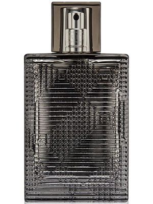 Brit Rhythm for him Intense - Burberry - Foto Profumo