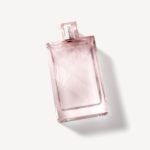 Brit Sheer Eau de Toilette - Burberry - Foto 1