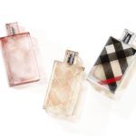 Brit Sheer Eau de Toilette - Burberry - Foto 3