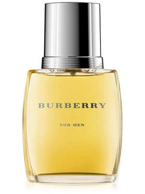 Burberry For Men - Burberry - Foto Profumo