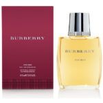 Burberry For Men - Burberry - Foto 3