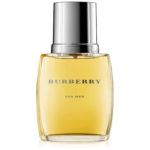 Burberry For Men - Burberry - Foto 2