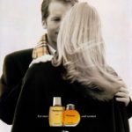 Burberry For Men - Burberry - Foto 4