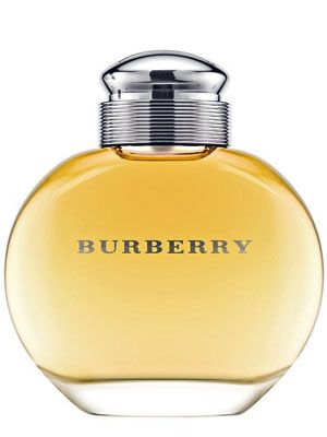 Burberry For Women - Burberry - Foto Profumo
